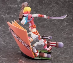 GOOD SMILE COMPANY Gwenpool: Breaking The Fourth Wall 1/8 Scale Figure 11 GOOD SMILE COMPANY Gwenpool: Breaking The Fourth Wall 1/8 Scale Figure -Figures and Dolls Store 8b4e9e485d4441dc8b23636727fc6643.jpg