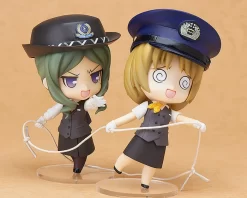 GOOD SMILE COMPANY Nendoroid Mana Kamaishi | Tetsudou Musume -Figures and Dolls Store 8bdae15ec11048488f5471e5f5b34cfe.jpg