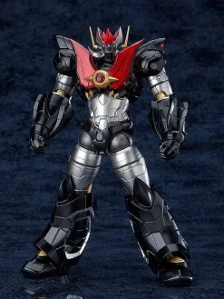 GOOD SMILE COMPANY Hagane Works Mazinkaiser 18 GOOD SMILE COMPANY Hagane Works Mazinkaiser -Figures and Dolls Store 8be499c07ac34a9197b8d66ef62205cb.jpg