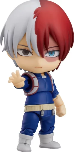 GOOD SMILE COMPANY Nendoroid My Hero Academia Shoto Todoroki: Hero's Edition (Re-run) -Figures and Dolls Store 8bf0cdb9c47c41a5a756e934d375473d.jpg