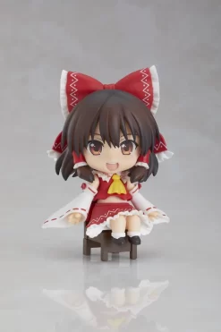 GOOD SMILE COMPANY Nendoroid Swacchao! Touhou Project Reimu Hakurei 13 GOOD SMILE COMPANY Nendoroid Swacchao! Touhou Project Reimu Hakurei -Figures and Dolls Store 8bf35c065e1d457aa570ac3b5bedf787.jpg