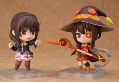 GOOD SMILE COMPANY Nendoroid KonoSuba 2 Yunyun (Re-run) -Figures and Dolls Store 8c2fbc9ca98e446e9483e90336c5481d.jpg