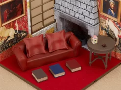 GOOD SMILE COMPANY Nendoroid Playset #08: Gryffindor Common Room -Figures and Dolls Store 8c38471581324ed8ba69ec5659527255.jpg