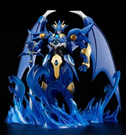 GOOD SMILE COMPANY Moderoid Wave Effect -Figures and Dolls Store 8c623a2d3c77442facb75015de9dbd58.jpg