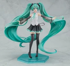 GOOD SMILE COMPANY Hatsune Miku NT 1/8 Scale Figure -Figures and Dolls Store 8c7e6b5211ed45d18eeefe7b63c74900.jpg