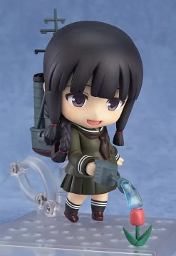 GOOD SMILE COMPANY Nendoroid Kitakami -Figures and Dolls Store 8d03ba3bc19d4787b1b7d853d123ccce.jpg