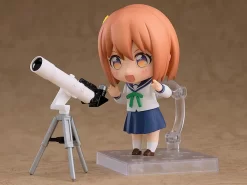 GOOD SMILE COMPANY Nendoroid Asteroid In Love Mira Konohata -Figures and Dolls Store 8d6c201fc25341b09c96e10a3e13a41f.jpg