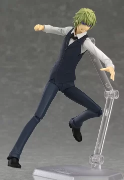 GOOD SMILE COMPANY Figma Durarara!!x2 Shizuo Heiwajima -Figures and Dolls Store 8e0650a9fb354ef89ef729f6da8db290.jpg