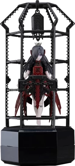 GOOD SMILE COMPANY Chitocerium XCII-Urania 27 GOOD SMILE COMPANY Chitocerium XCII-Urania -Figures and Dolls Store 8e62f9dfd11b4904b23234d76e9d656b.jpg