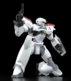 GOOD SMILE COMPANY Moderoid Patlabor 2: The Movie AV-2 Valiant -Figures and Dolls Store 8e99e53b26624d2fbf0e82382038db9e.jpg