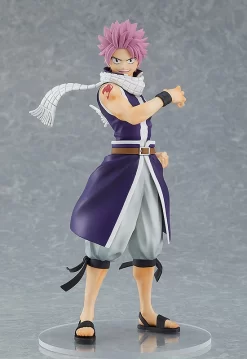 GOOD SMILE COMPANY Pop Up Parade Fairy Tail Final Natsu Dragneel: Grand Magic Games Arc Ver. -Figures and Dolls Store 8e9a499c006d4a5c8daede569f803ddb.jpg
