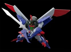 GOOD SMILE COMPANY Moderoid Mado King Granzort Wybust -Figures and Dolls Store 8f414ddba1e64753a8fd95486b9d143a.jpg