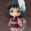 GOOD SMILE COMPANY Nendoroid Demon Slayer: Kimetsu No Yaiba Makomo