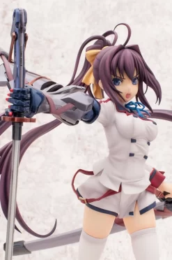 GOOD SMILE COMPANY IS Houki Shinonono Cover Illustration Style -Figures and Dolls Store 8f9d9c808f264904b978824c8a8c6531.jpg