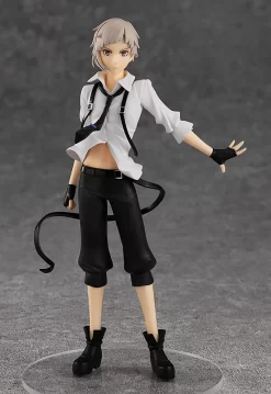 GOOD SMILE COMPANY Pop Up Parade Bungo Stray Dogs Atsushi Nakajima
