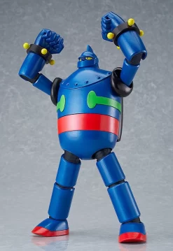 GOOD SMILE COMPANY Moderoid Tetsujin 28