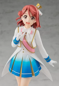 GOOD SMILE COMPANY Pop Up Parade Love Live! Nijigasaki High School Idol Club Ayumu Uehara -Figures and Dolls Store 906d45f243d14b75960a847c2526e719.jpg