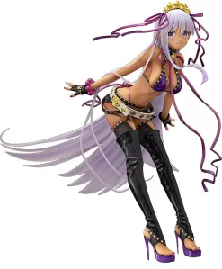 GOOD SMILE COMPANY Fate/Grand Order Moon Cancer/BB (2nd Ascension) 1/7 Scale Figure -Figures and Dolls Store 9078fad2f3064b348f350aed97fc843a.jpg