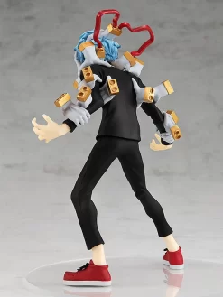 GOOD SMILE COMPANY Pop Up Parade My Hero Academia Tomura Shigaraki 15 GOOD SMILE COMPANY Pop Up Parade My Hero Academia Tomura Shigaraki -Figures and Dolls Store 908b1e059b0d43fdb1ef5c7bb7076b17.jpg