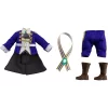 GOOD SMILE COMPANY Nendoroid Doll Outfit Set: Mouse King