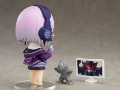 GOOD SMILE COMPANY Nendoroid SSSS.Gridman Akane Shinjo -Figures and Dolls Store 914aa6ab5c62400992e0c3a37f34c9b8.jpg