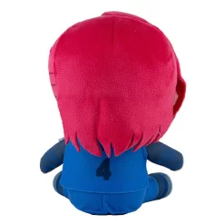 GOOD SMILE COMPANY Blue Lock Plushie -Figures and Dolls Store 9165892a1cc2462d8de0a231cd9859db.jpg