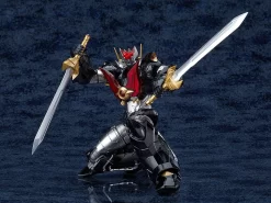 GOOD SMILE COMPANY Hagane Works Mazinkaiser 14 GOOD SMILE COMPANY Hagane Works Mazinkaiser -Figures and Dolls Store 916b44a48a5f49b6be97e19d97cad80a.jpg