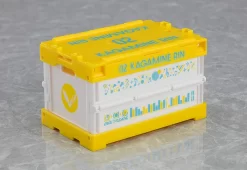 GOOD SMILE COMPANY Nendoroid More Piapro Characters Design Container -Figures and Dolls Store 92af01712d1841abaeaf6b4635e9e805.jpg