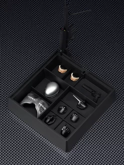 GOOD SMILE COMPANY Hagane Works RoboCop -Figures and Dolls Store 931c18d6a5a84a6782e094db5b2785d3.jpg