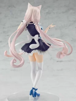 GOOD SMILE COMPANY Pop Up Parade Nekopara Vanilla (Re-run) -Figures and Dolls Store 9334724100974562819a928fdebd01eb.jpg