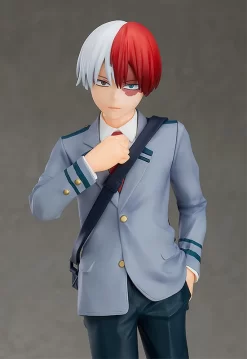 GOOD SMILE COMPANY Pop Up Parade My Hero Academia Shoto Todoroki -Figures and Dolls Store 9344dc77b6674d59806c28ae797f65ba.jpg