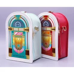 GOOD SMILE COMPANY Nendoroid Doll Pouch Neo: Juke Box