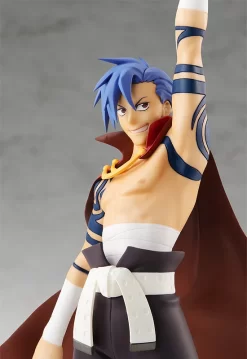 GOOD SMILE COMPANY Pop Up Parade Tengen Toppa Gurren Lagann Kamina 14 GOOD SMILE COMPANY Pop Up Parade Tengen Toppa Gurren Lagann Kamina -Figures and Dolls Store 935a7e08c3fc46ce9e5c5956fb6f8929.jpg
