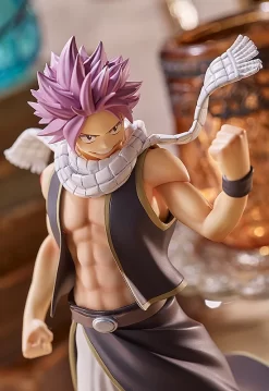 GOOD SMILE COMPANY Pop Up Parade Fairy Tail Natsu Dragneel (Re-run) -Figures and Dolls Store 93a82493fc8f414ab17d5995aa3839ea.jpg