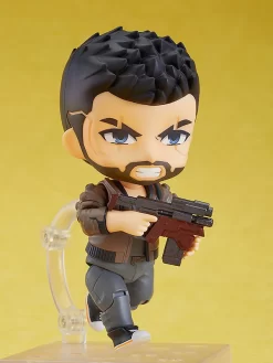 GOOD SMILE COMPANY Nendoroid Cyberpunk 2077 V: Male Ver. -Figures and Dolls Store 943e18695c1b4d20ae53e4f8d5c59cb5.jpg