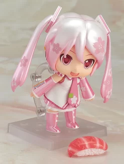 GOOD SMILE COMPANY Nendoroid Sakura Mikudayo -Figures and Dolls Store 94658e4ca22a4a6f840bfee95a4444c1.jpg