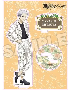 GOOD SMILE COMPANY Tokyo Revengers Original Illustration Acrylic Stand -Figures and Dolls Store 94889bba4a5143b59941005133c81724.jpg