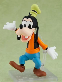 GOOD SMILE COMPANY Nendoroid Goofy