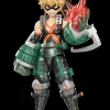 GOOD SMILE COMPANY Moderoid My Hero Academia Katsuki Bakugo
