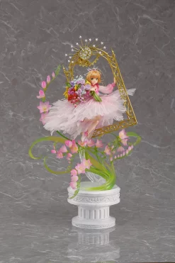 GOOD SMILE COMPANY Sakura Kinomoto: Always Together ~Pinky Promise~ [TOM Exclusive Bonus] -Figures and Dolls Store 9593b1b81cc943af89b95038c5c58411.jpg