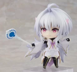 GOOD SMILE COMPANY Nendoroid Fate/Grand Order Arcade Caster/Merlin (Prototype) 9 GOOD SMILE COMPANY Nendoroid Fate/Grand Order Arcade Caster/Merlin (Prototype) -Figures and Dolls Store 95cac5d0d8bc4ff39ff833fc29b54ac0.jpg