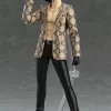 GOOD SMILE COMPANY Figma Yakuza Goro Majima