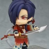 GOOD SMILE COMPANY Nendoroid Dramatical Murder Koujaku