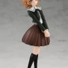 GOOD SMILE COMPANY Pop Up Parade Danganronpa 1·2 Reload Chihiro Fujisaki
