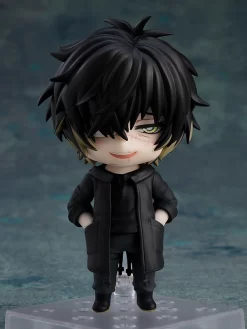 GOOD SMILE COMPANY Nendoroid Slow Damage Towa 9 GOOD SMILE COMPANY Nendoroid Slow Damage Towa -Figures and Dolls Store 9644874aa2a04e9e9b070b18099c5b2f.jpg