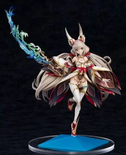 GOOD SMILE COMPANY Xenoblade Chronicles 2 Nia 1/7 Scale Figure 10 GOOD SMILE COMPANY Xenoblade Chronicles 2 Nia 1/7 Scale Figure -Figures and Dolls Store 9667d6c9ff764e43a55cb25886a3ed4d.jpg