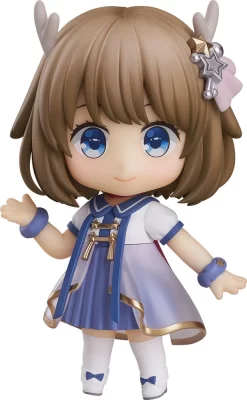 GOOD SMILE COMPANY Nendoroid Kano 11 GOOD SMILE COMPANY Nendoroid Kano -Figures and Dolls Store 966eaa91913b4cbf84c96bb53fe85b0c.jpg