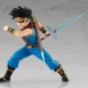 GOOD SMILE COMPANY Pop Up Parade Dragon Quest: The Adventure Of Dai Dai