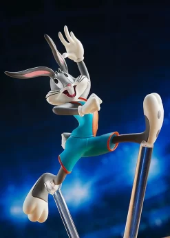 GOOD SMILE COMPANY Pop Up Parade Space Jam: A New Legacy Bugs Bunny -Figures and Dolls Store 9745a7c372d34025ace4f0a5ccda184e.jpg