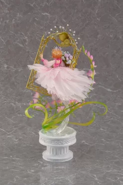 GOOD SMILE COMPANY Sakura Kinomoto: Always Together ~Pinky Promise~ [TOM Exclusive Bonus] -Figures and Dolls Store 974ebbb943a147dbb3ce4af96b525f74.jpg